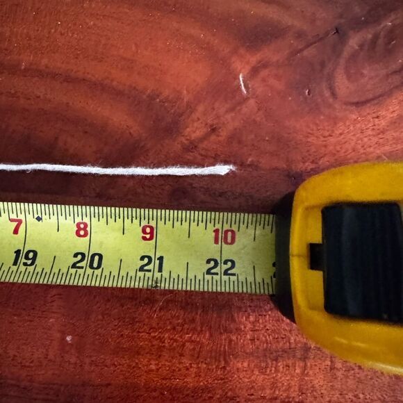 Dorfman Pacific DON QUIXOTE felt bolo hat EUC - Picture 8 of 9